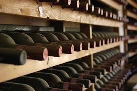 bottles of wine in rack.jpg