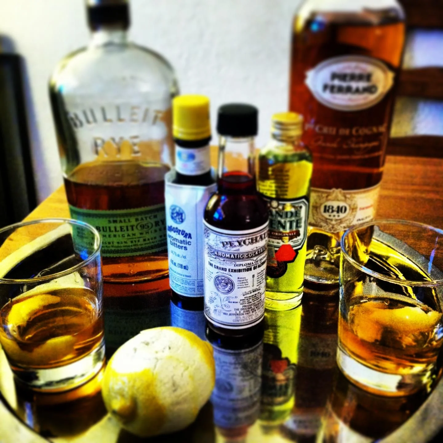 Sazerac.JPG