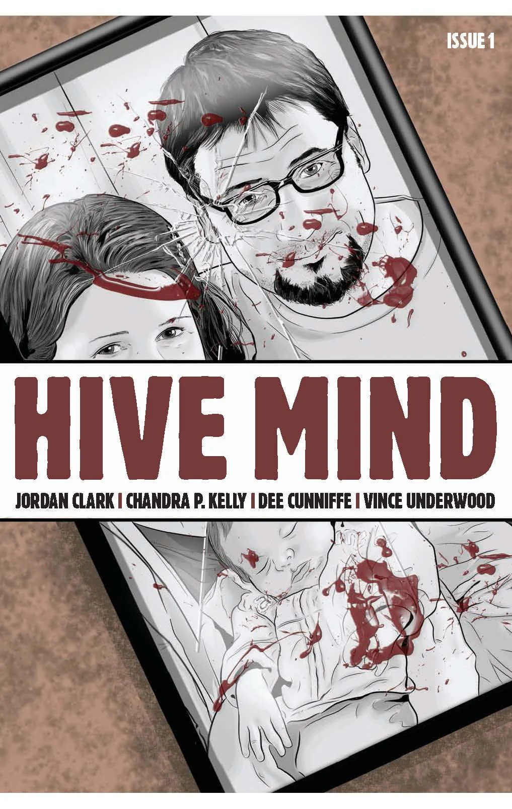 Pages from Hive Mind PDF #1 final.jpg