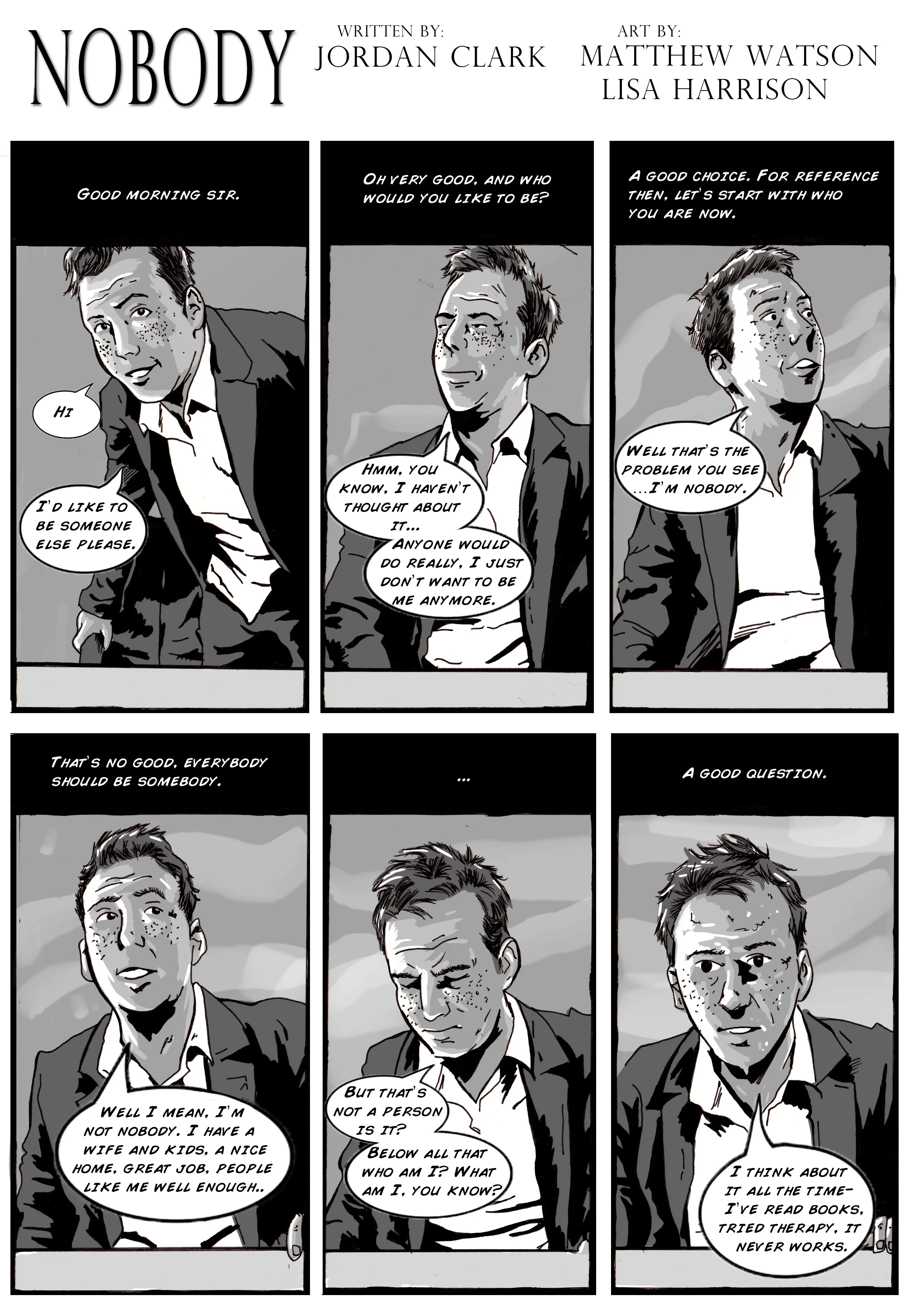nobody page 1.jpg