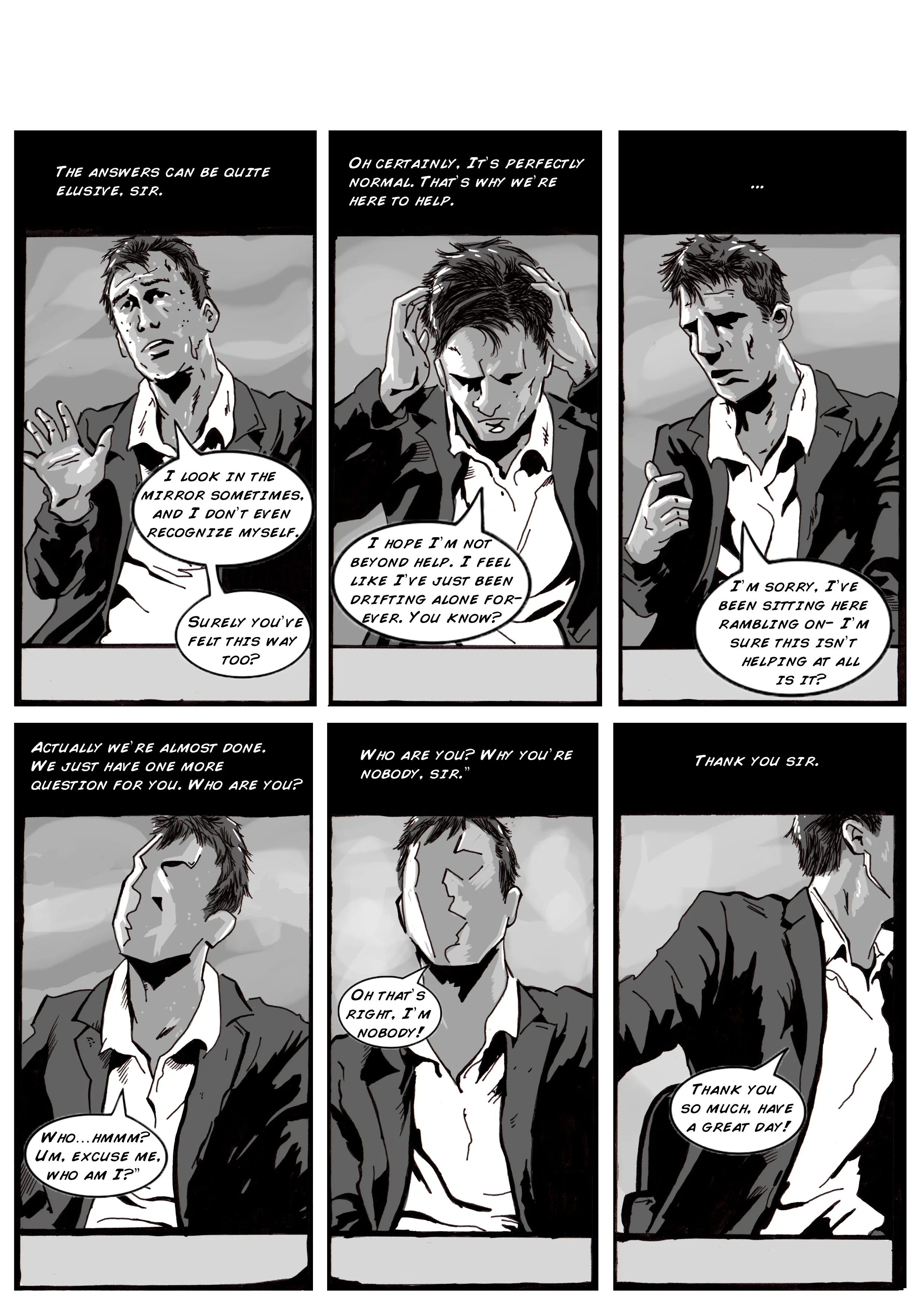 nobody page 2.jpg