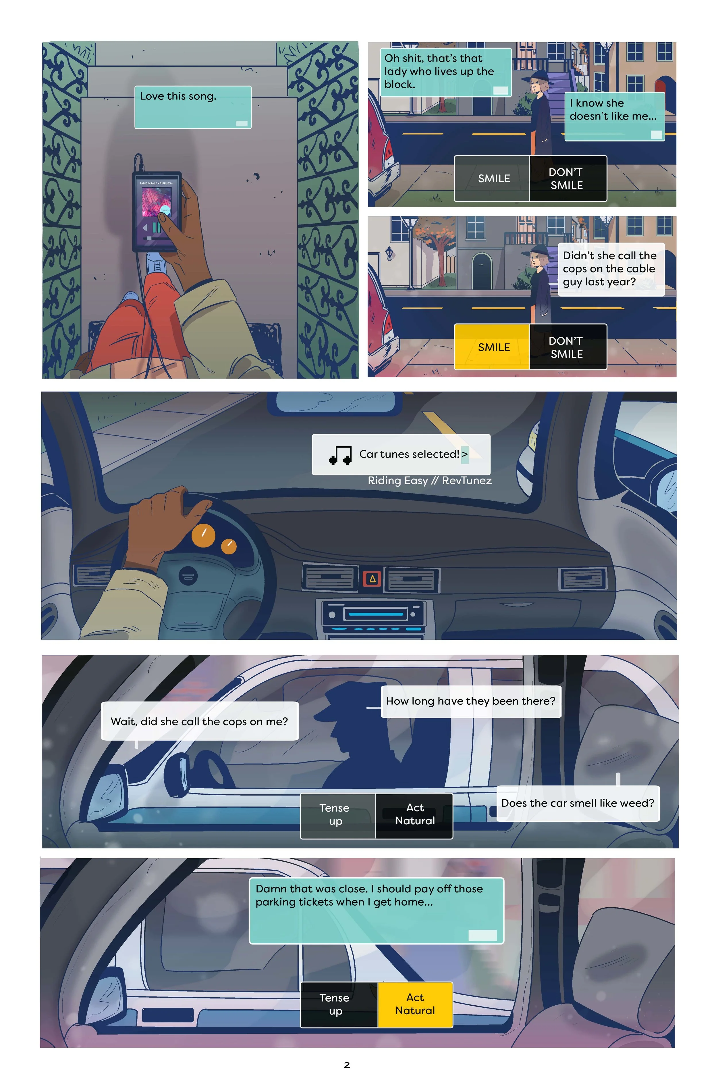 asmith_TBE_pg02.jpg