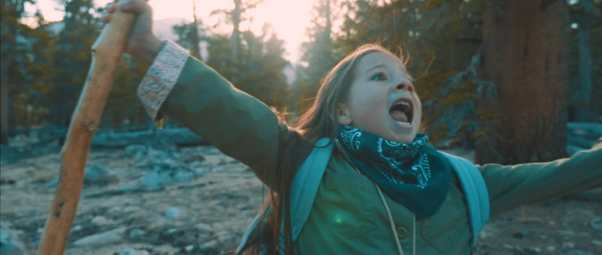 MASTER EDIT.00_01_56.530.Still017.jpg