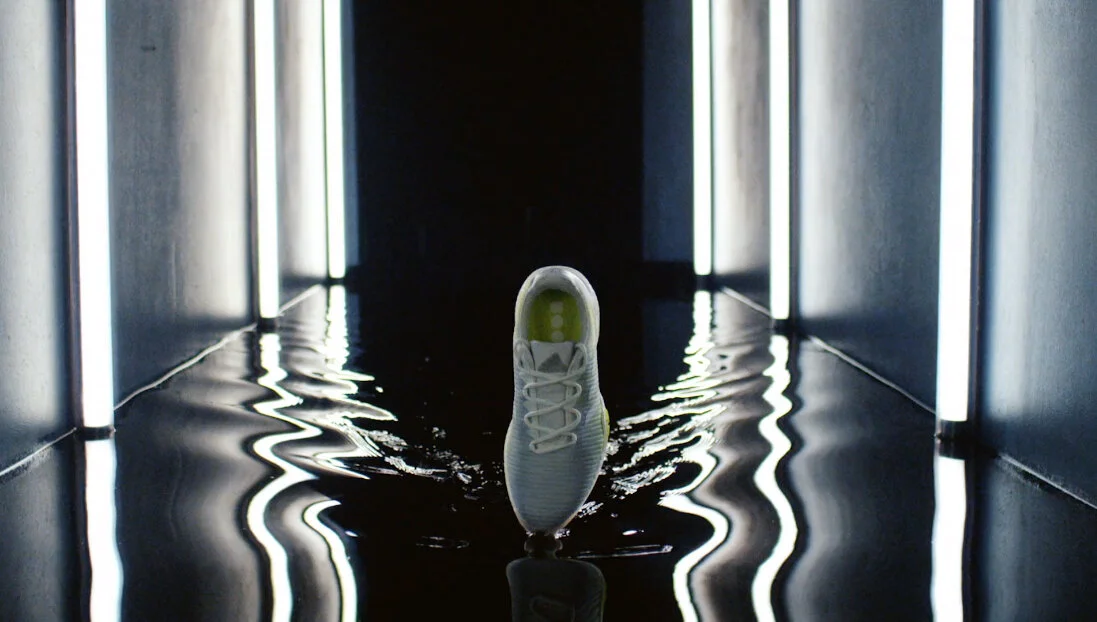 adidas tech combo.jpg