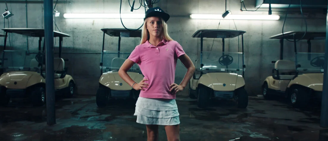 she breaks barriers.jpg