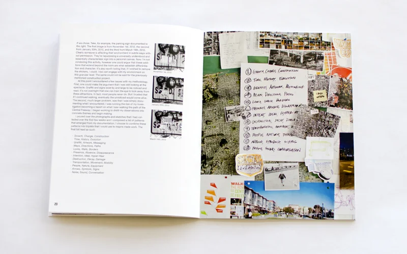 book-02.jpg