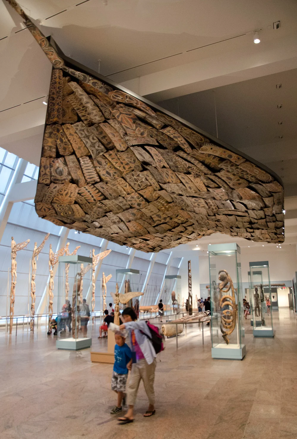 The Met