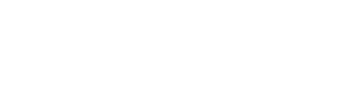 bone dry.png