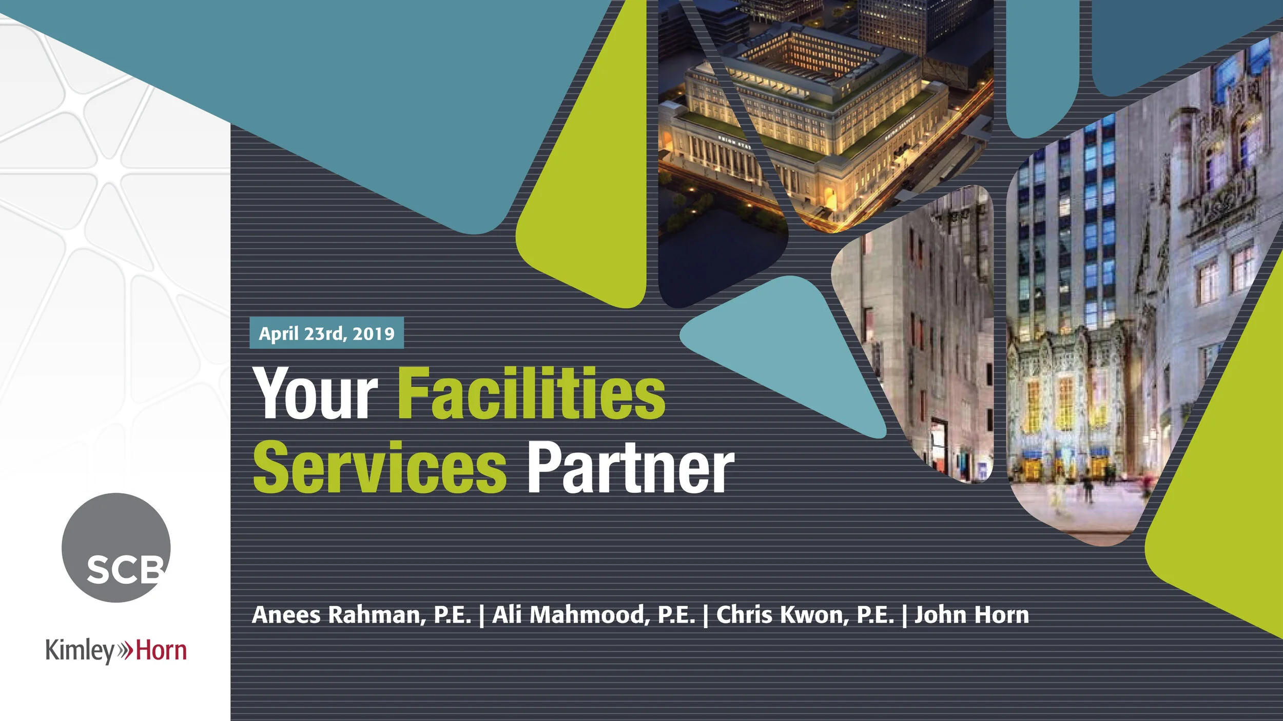 SCB_FacilityServices_Page_01.jpg
