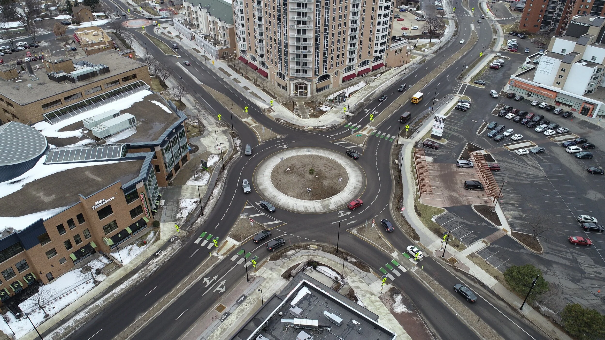 DJI_0058.jpg
