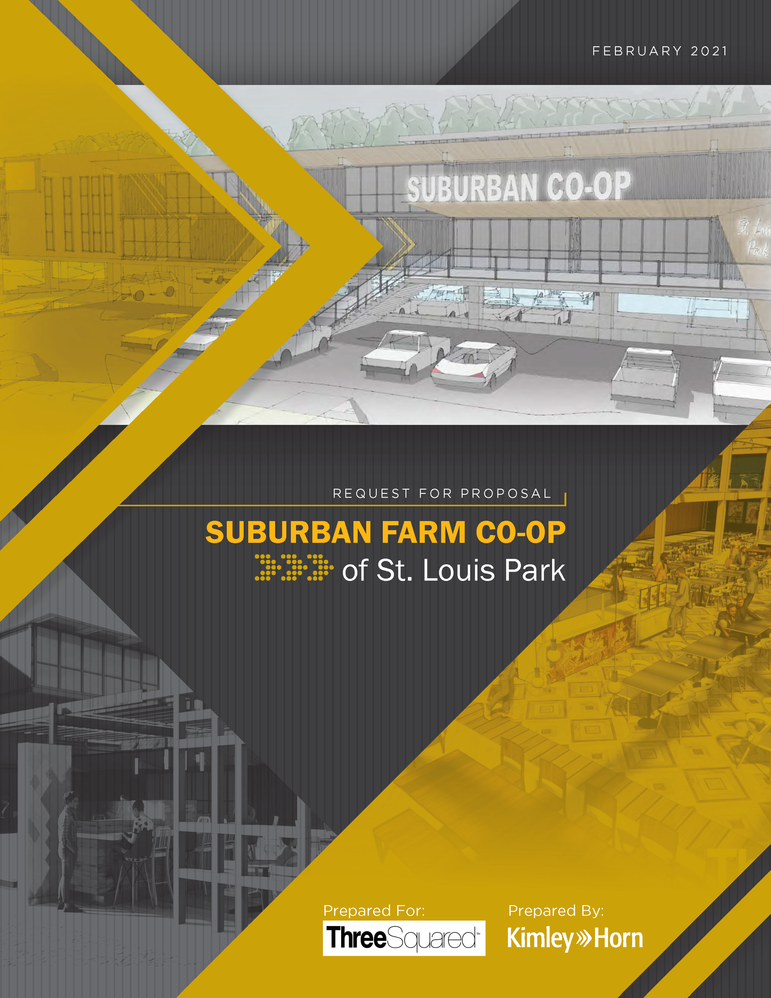 Proposal_TSFarmRFP - Copy_Page_01.png