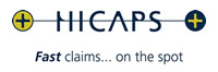Hicaps+available+at+Healesville+Osteopathy.jpeg