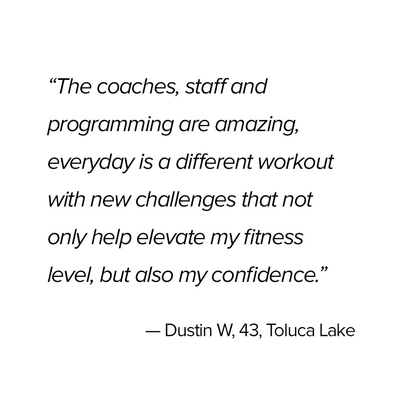 Crossfit_Testimonials_0003_SC - Dustin.jpg