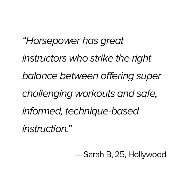 Crossfit_Testimonials_0004_SC - Sarah.jpg