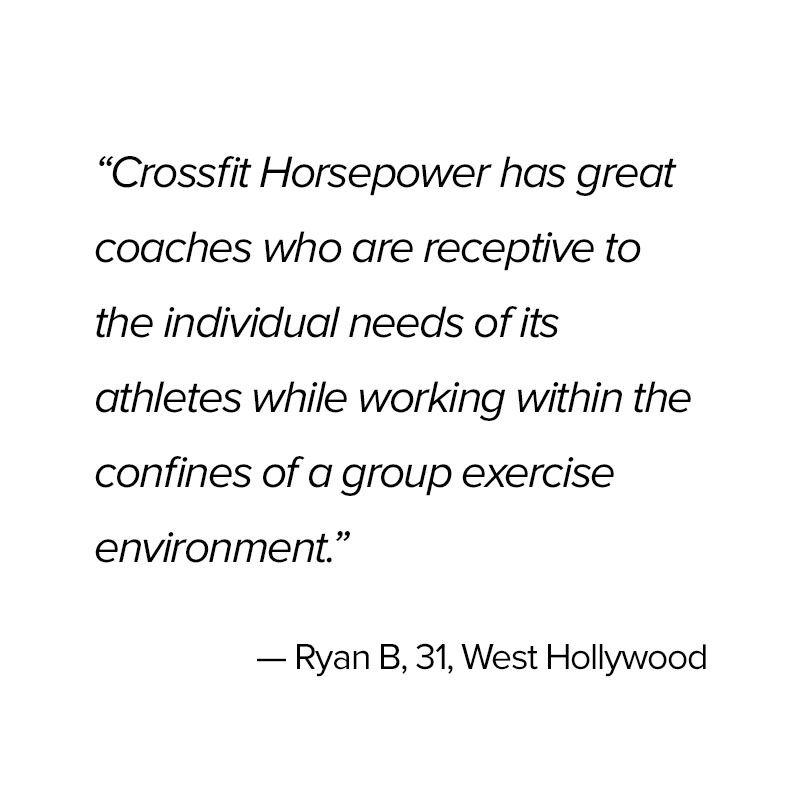 Crossfit_Testimonials_0005_SC - Ryan.jpg