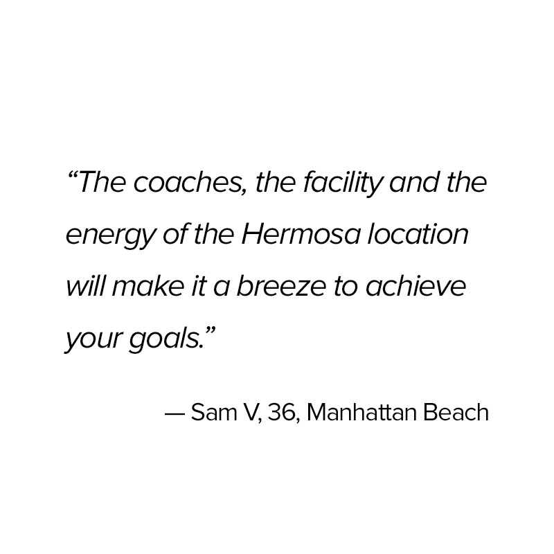 Crossfit_Testimonials_0013_HB - Sam.jpg