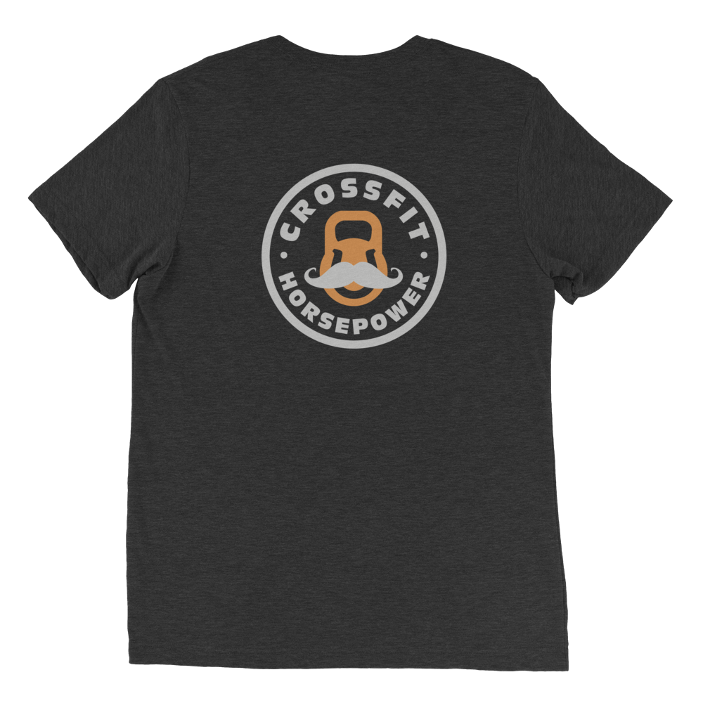 main-movember-gray-kb-clear_mockup_Back_Flat_Charcoal-Black-Triblend (1).png