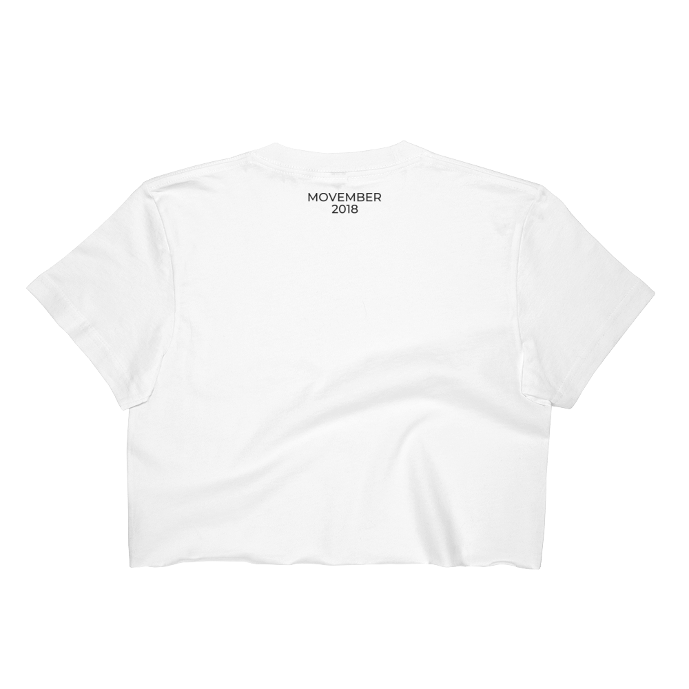 mockup_Back_White.png