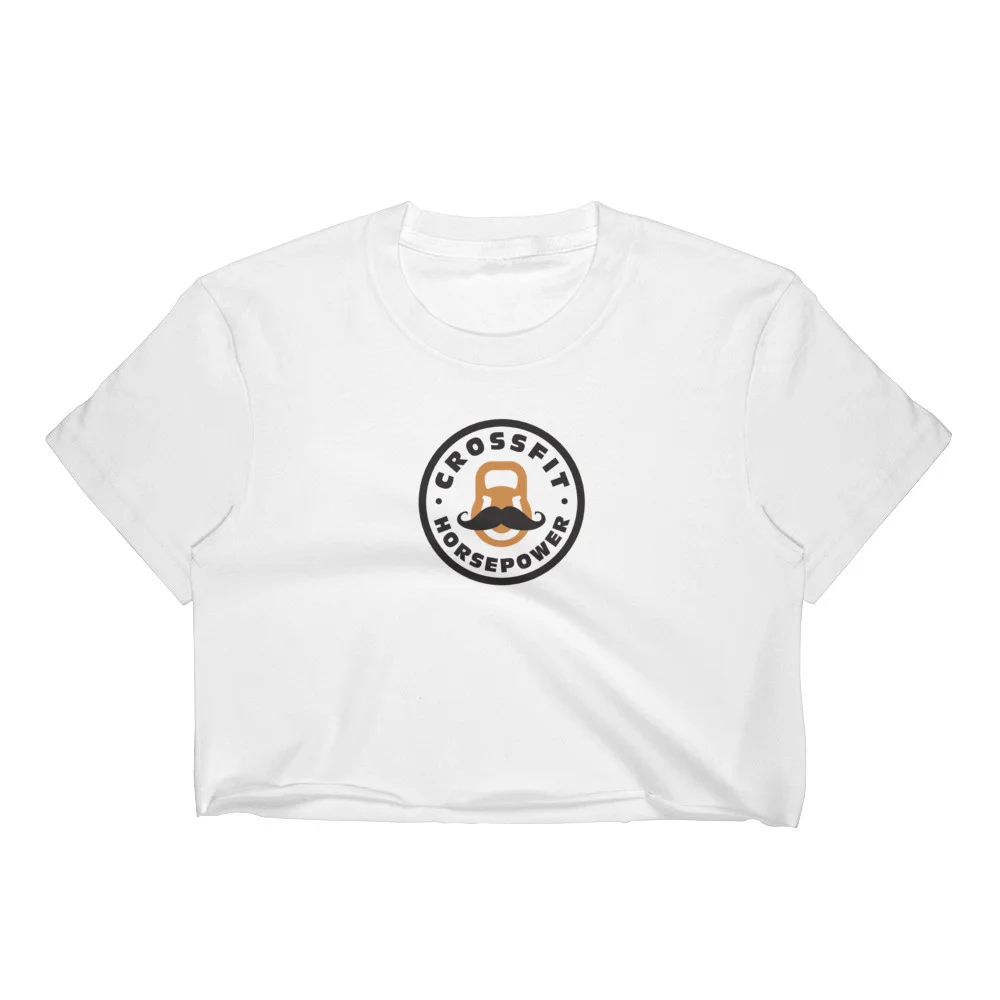 mockup_Front_White (1).jpg