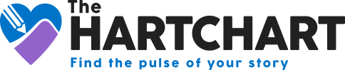 hc-logo.png