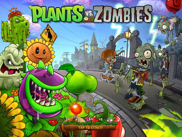 pvz.png