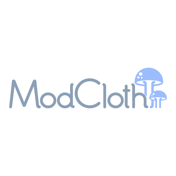modcloth logo.jpg