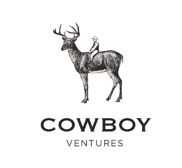 cowboy vc logo.jpg