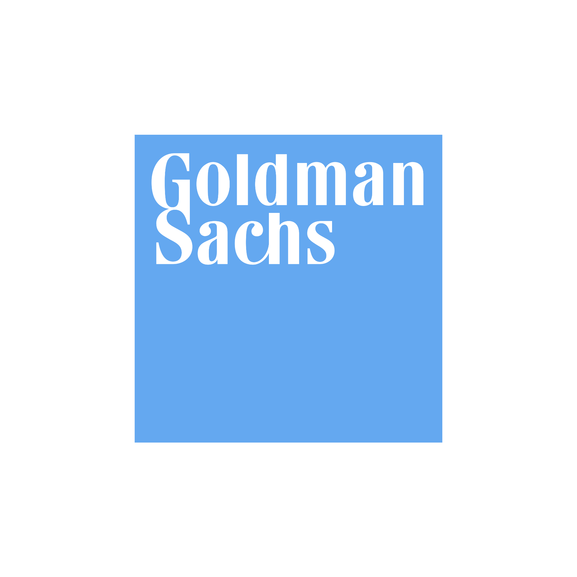 2000px-Goldman_Sachs padded.png