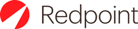 redpoint_logo_new2012_200px.png