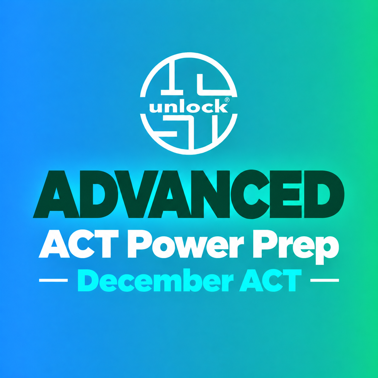 advactdec.png