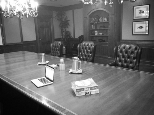 Board Room.png