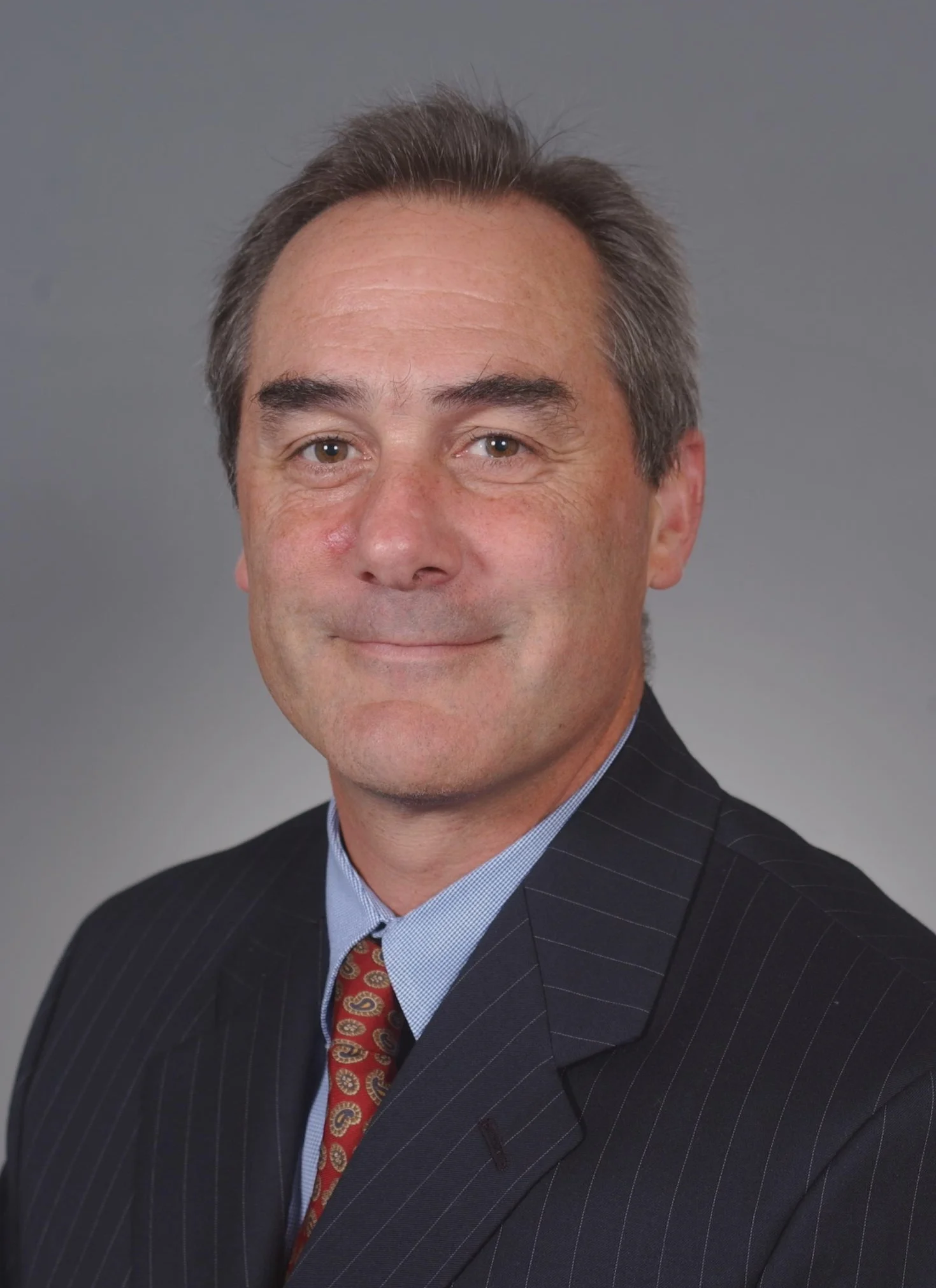 Sandy+Fitzburgh+head+shot.jpg