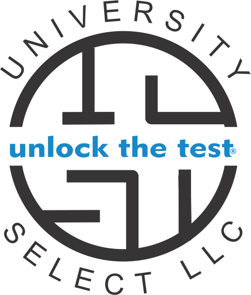 University Select LLC