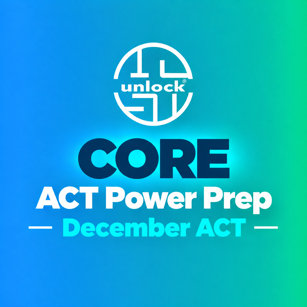 coreactdec.png