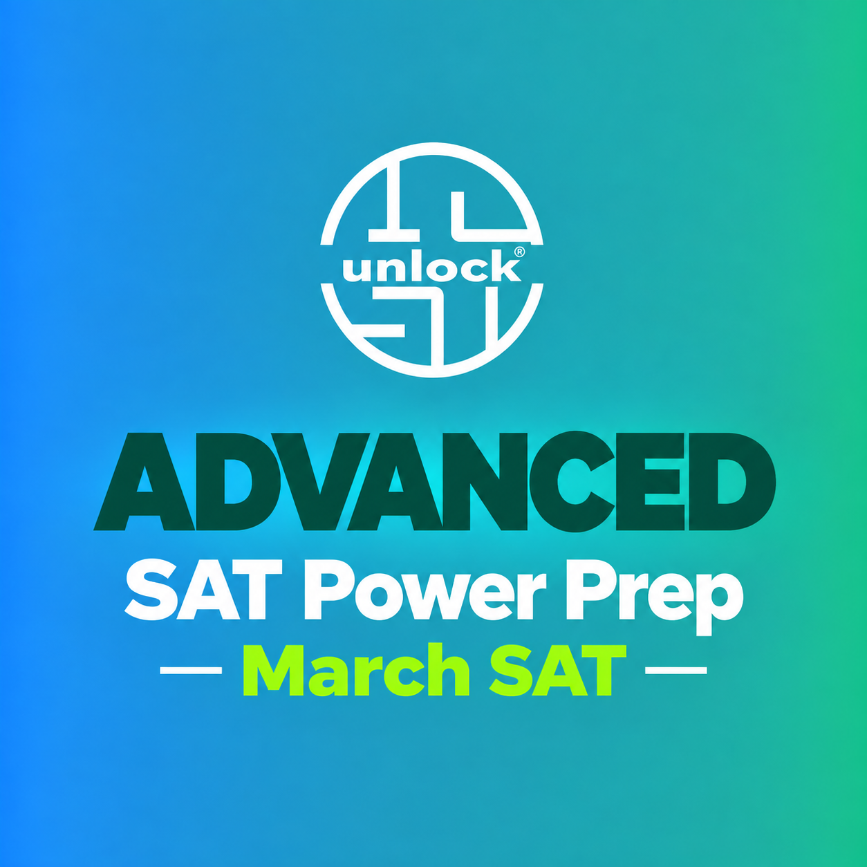 advmarchsat.png