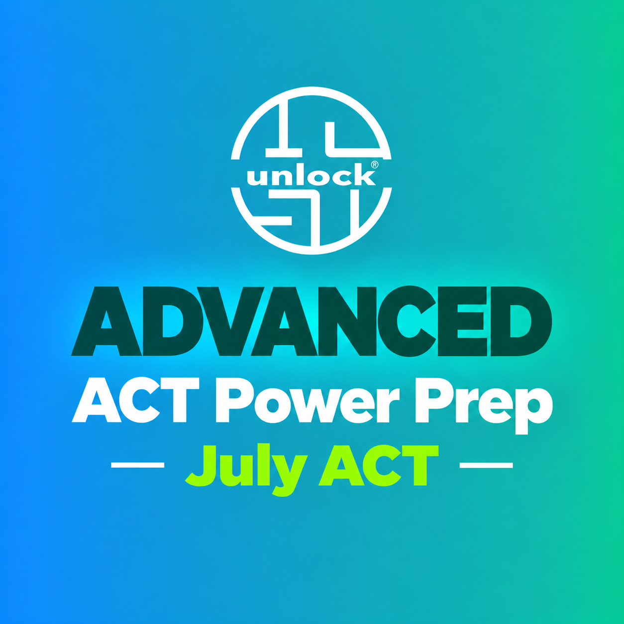 advactjuly.png