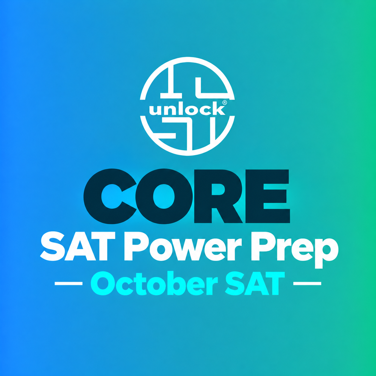 coresatoct.png