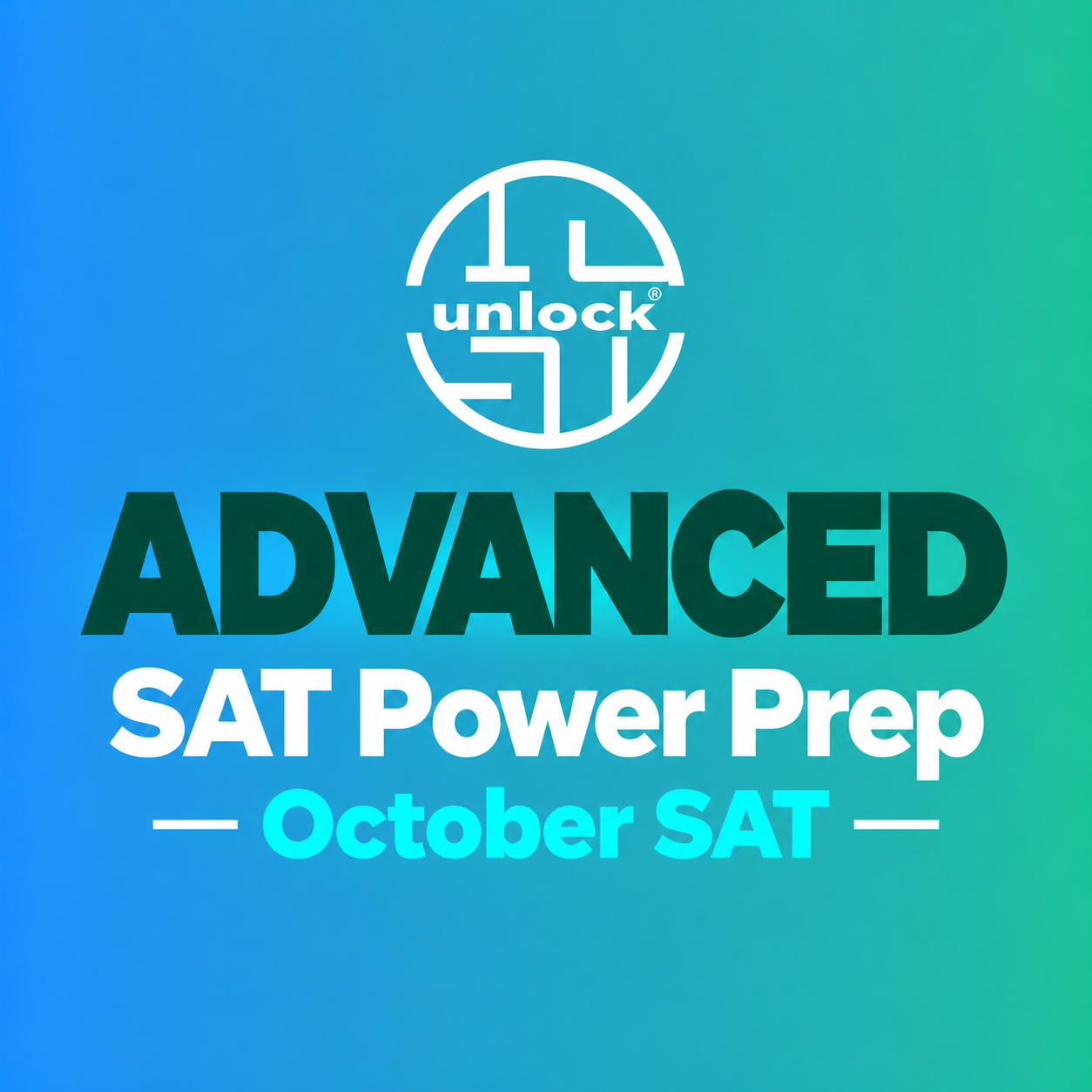 advsatoct.png