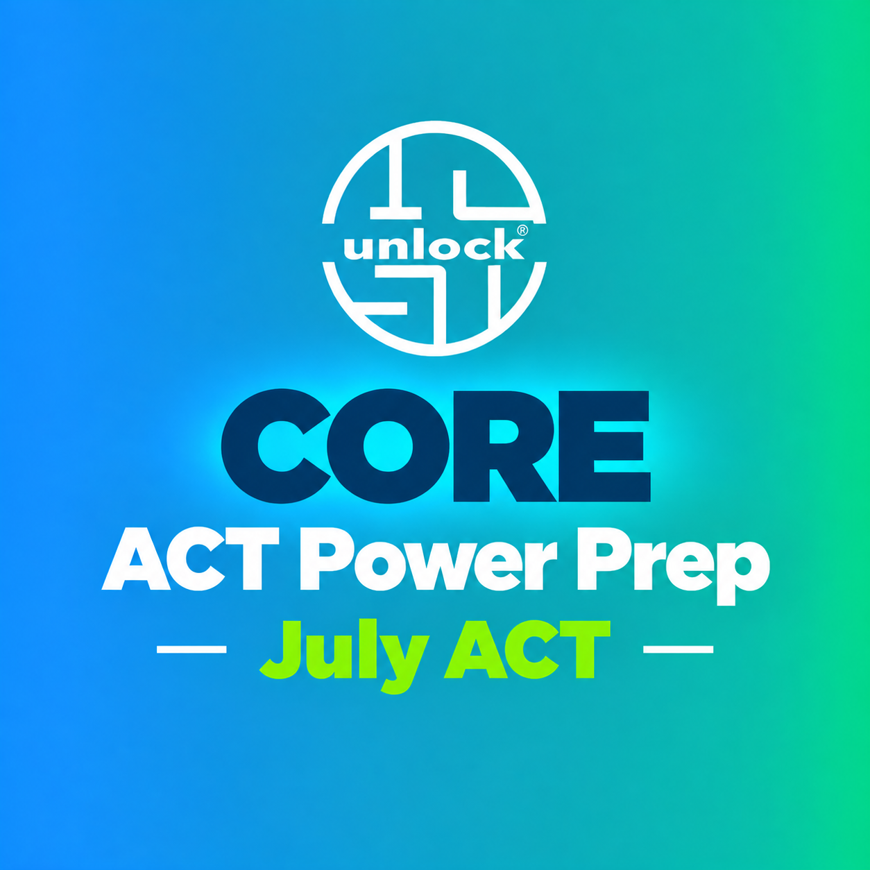 coreadvjuly.png