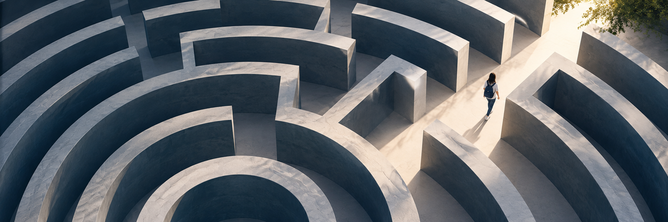 maze.png