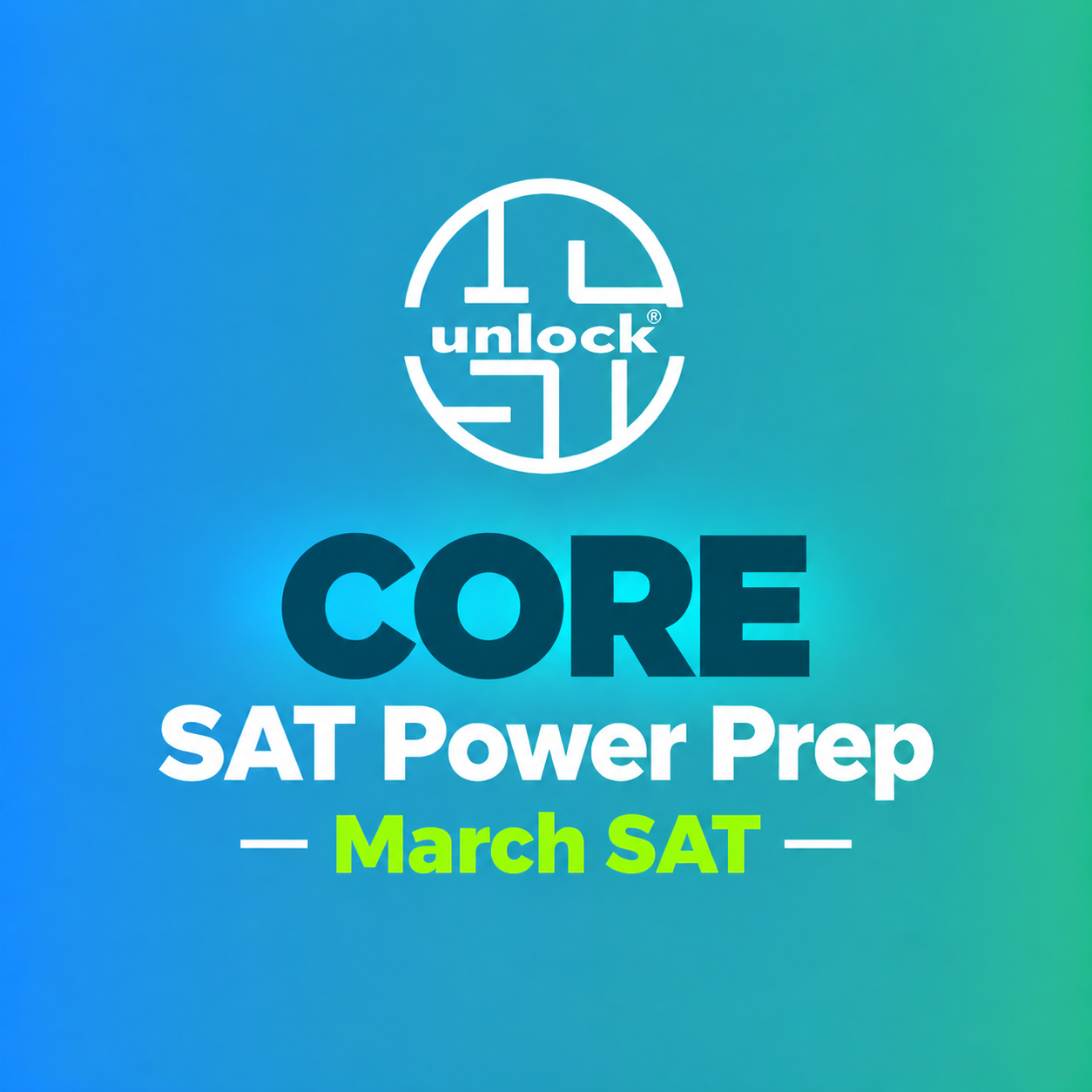 coresatmarch.png