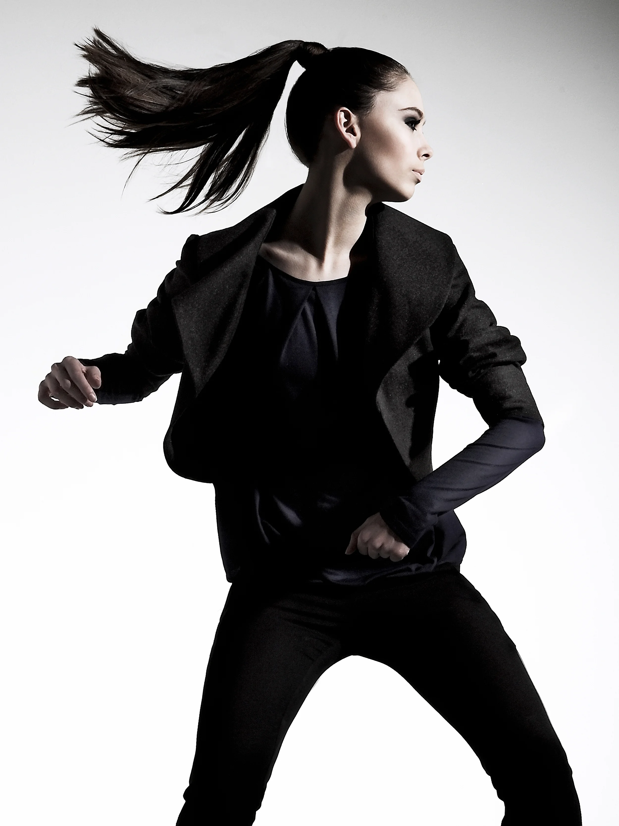 1129-asluxe-s4-0026.jpg