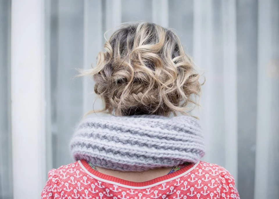 hairidid.jpg