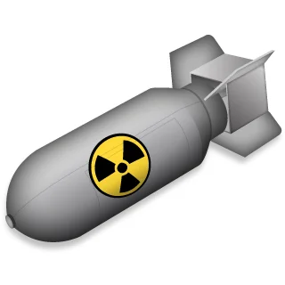 New York Magazine — McCauley Creative