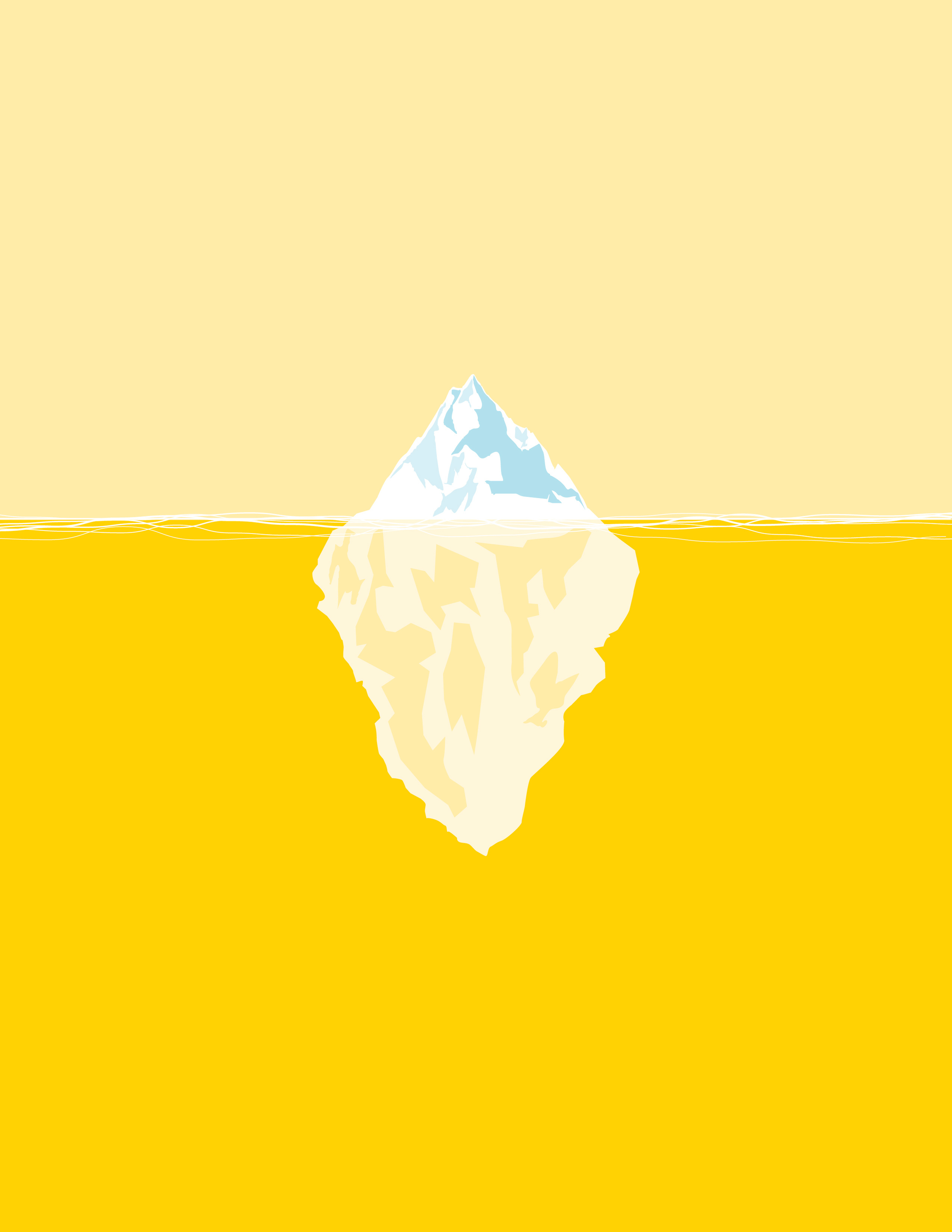 iceberg-01.jpg