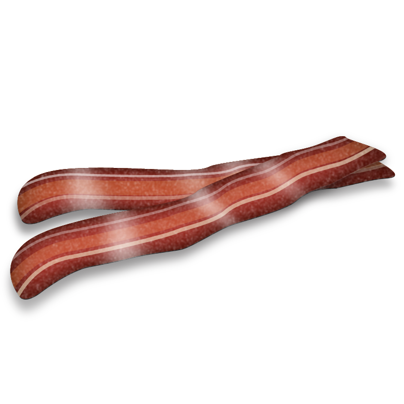 Yahoo_bacon.png