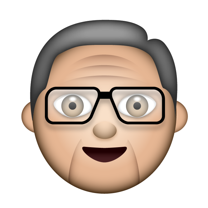 Skin Care Emoji Png - nuevo skincare
