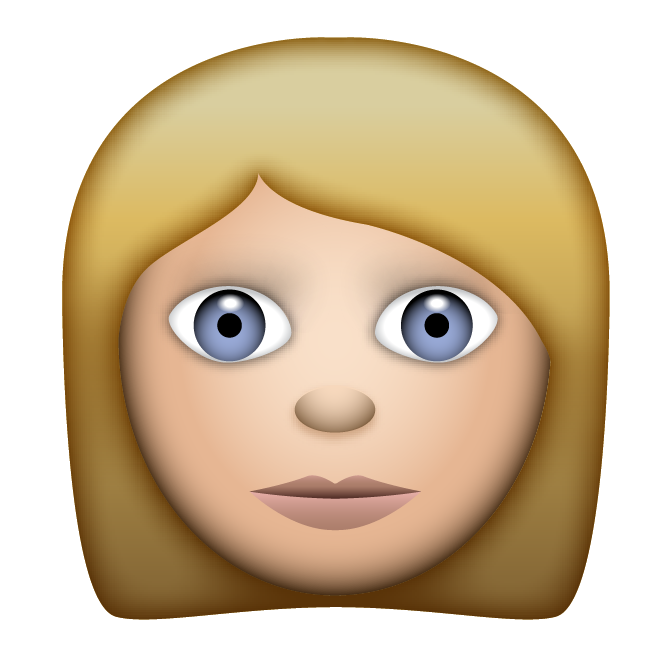 Seinfeld Emoji Mccauley Creative