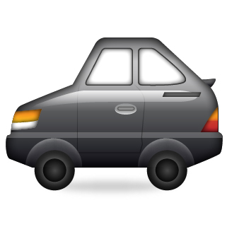 Saab Emoji