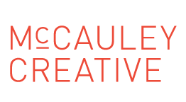 McCauley Creative